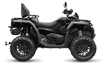 ATV