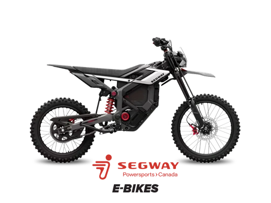 Segway