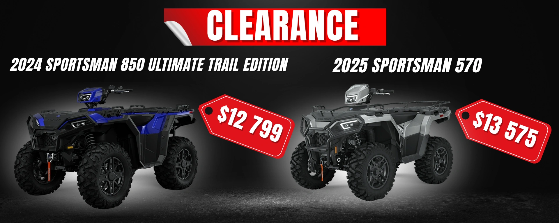 LIQUIDATION alt