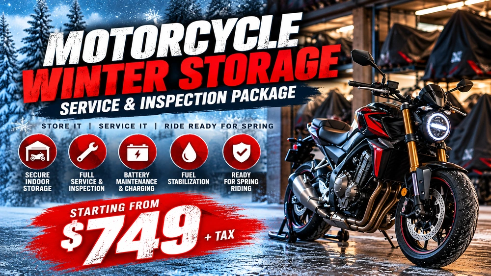Winter Storage alt