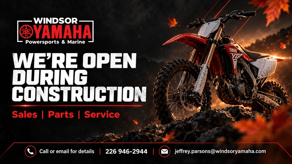 Open under Construction alt