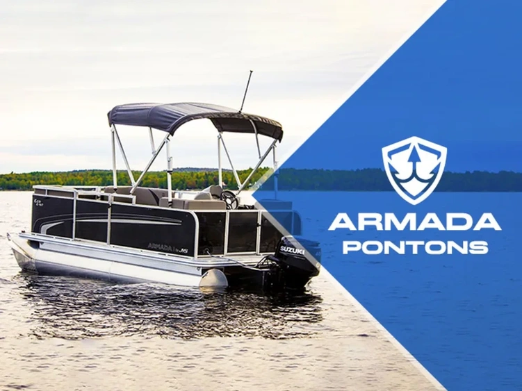 Pontons Armada alt
