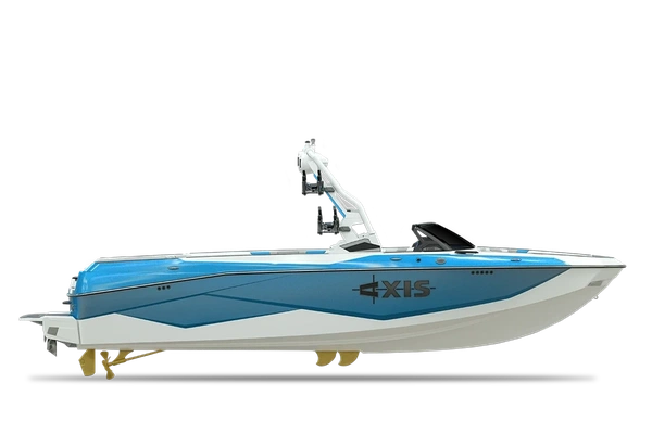Axis Boats alt