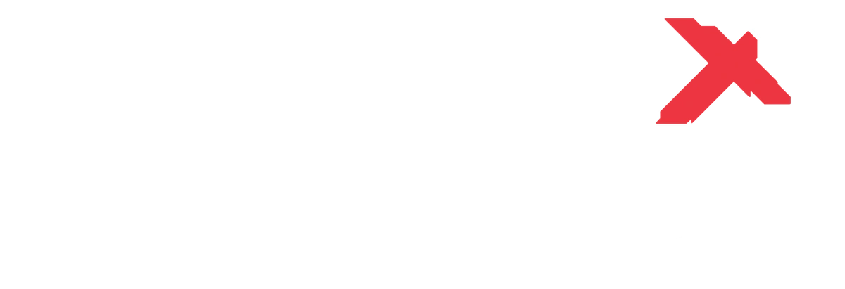 Nord X hero logo alt