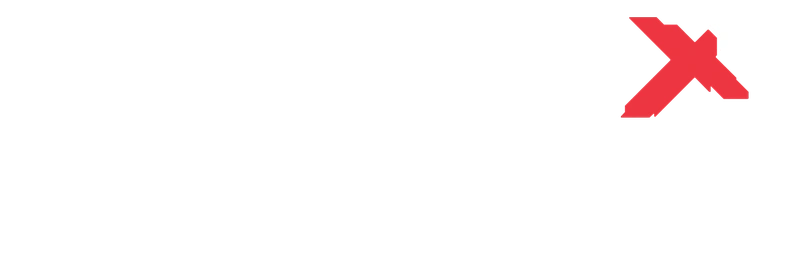 Nord X hero logo alt