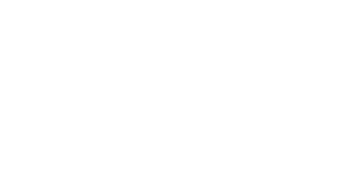 Axe Récréatif hero logo alt