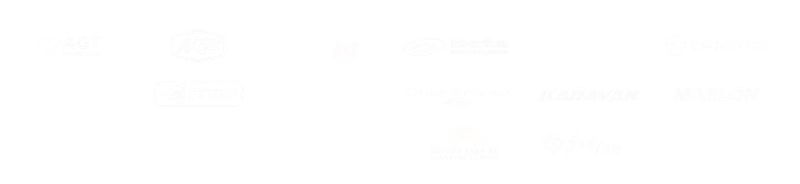 CG Open Road Outlet hero logo alt