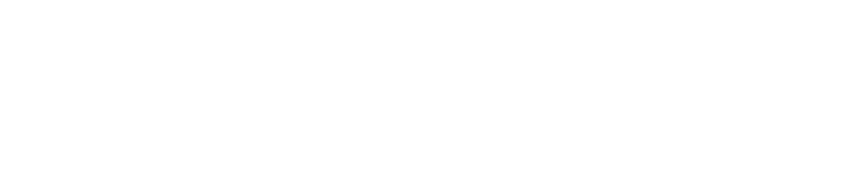 Goulet Moto Sports hero logo alt