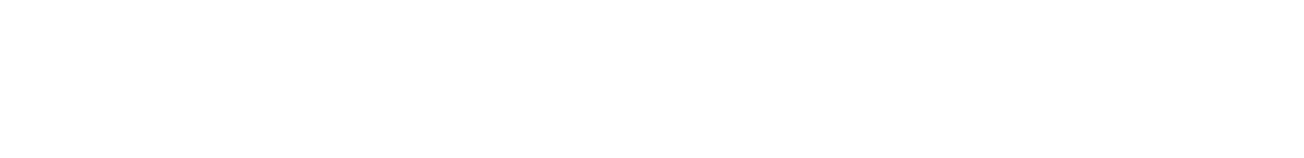 WSL Sport & Leisure hero logo alt