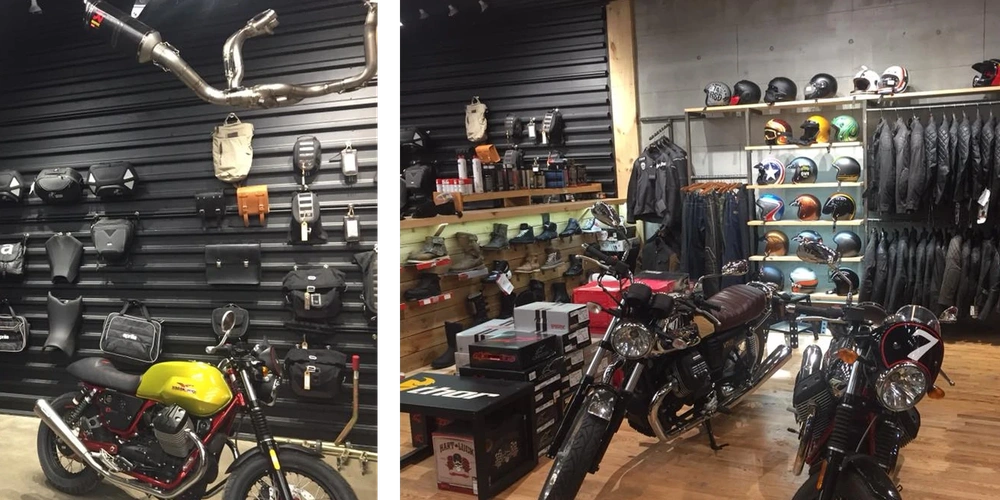 Pièces et accessoires alt