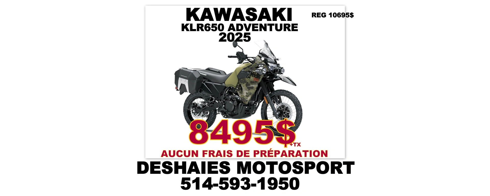 KLRAD