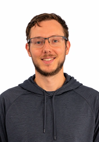 Kris Lernout