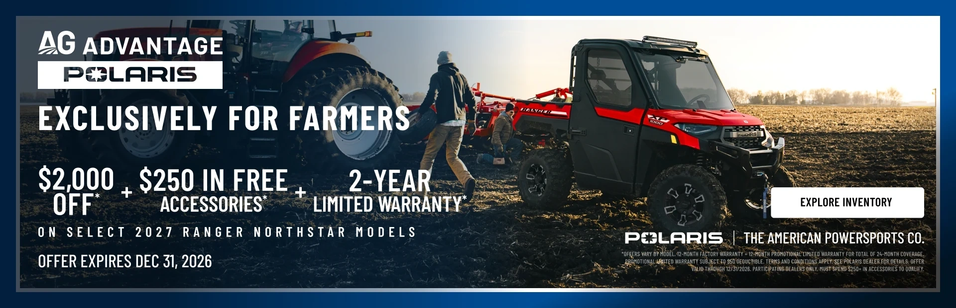Ag Advantage 2 alt