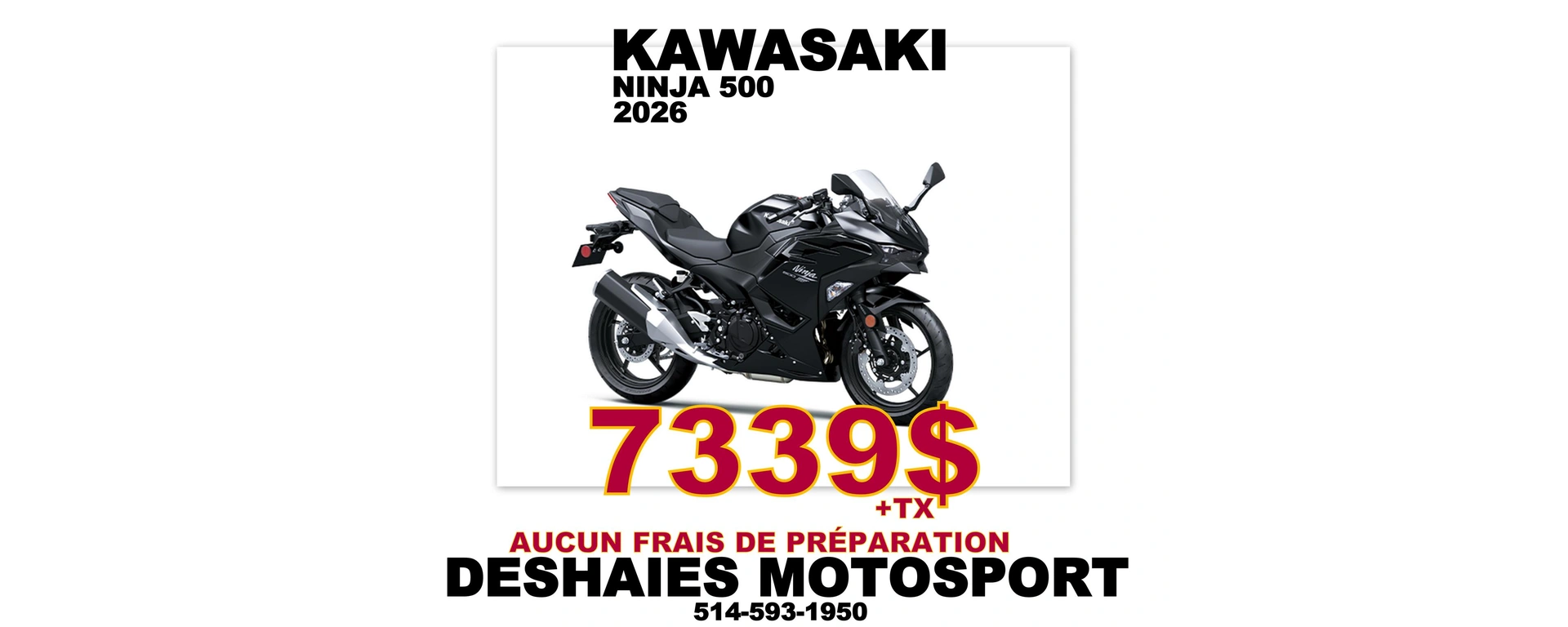 EX500 alt