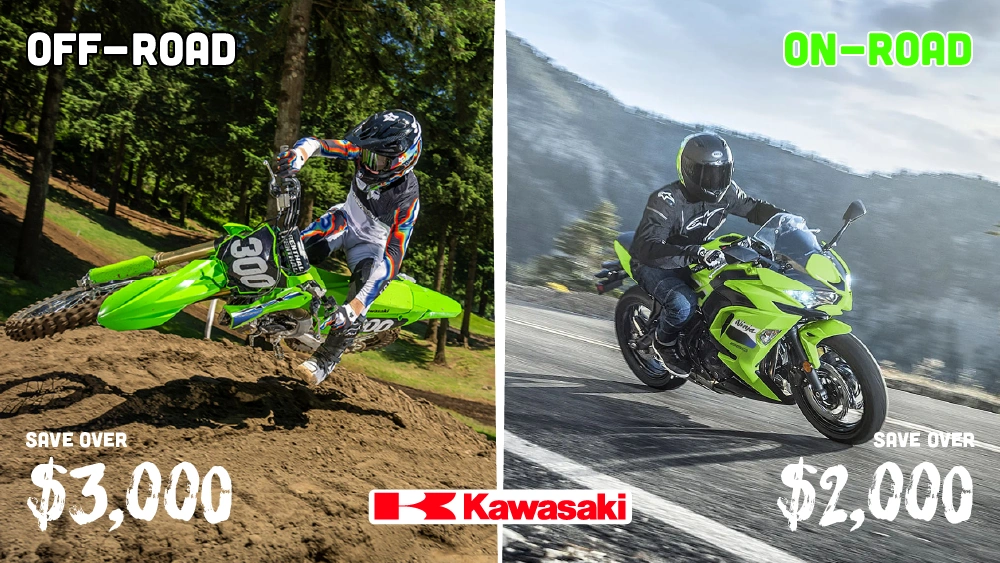Kawasaki Moto Deals alt