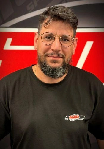 Gabriel Gagnon alt