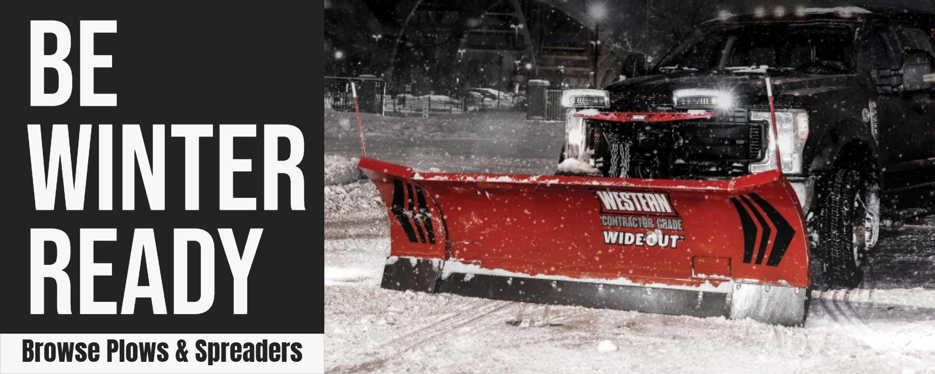 western plow slide 2026-27 alt