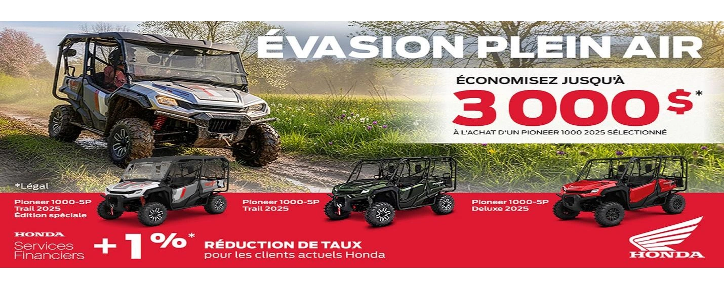 promo vcc honda alt