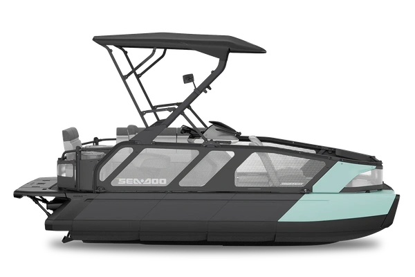 Pontoons alt