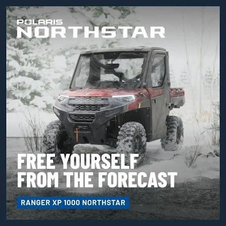 Why an HVAC Cab Makes Sense in Northern Ontario alt