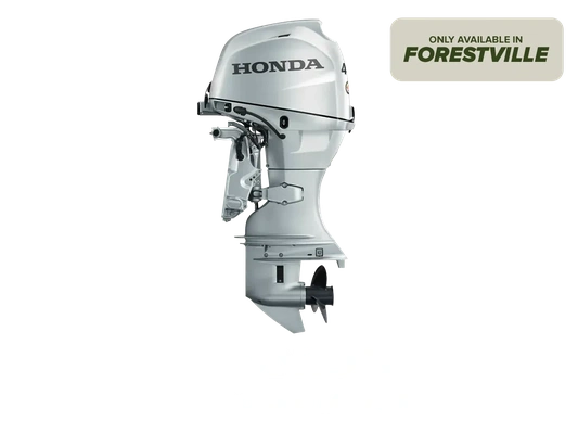 Honda OM