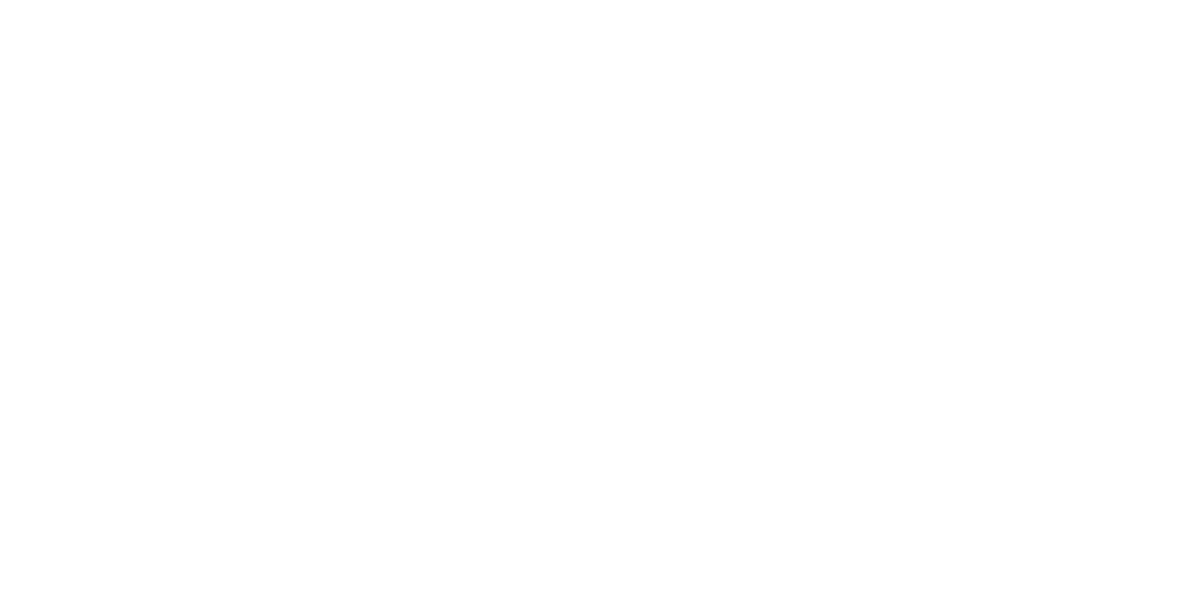 Westshore Marine & Leisure hero logo alt
