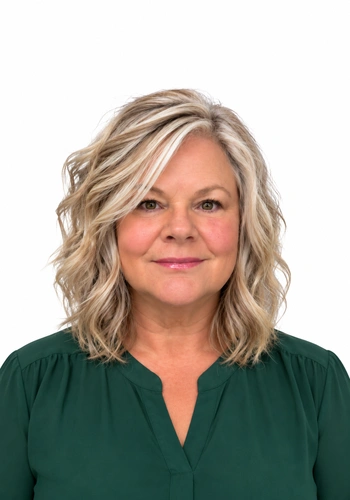 Joy Gross
