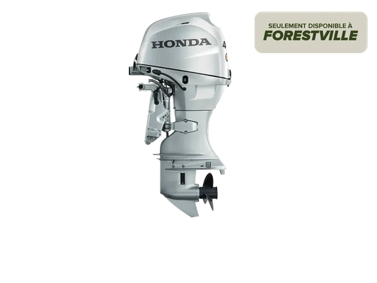 Honda OM