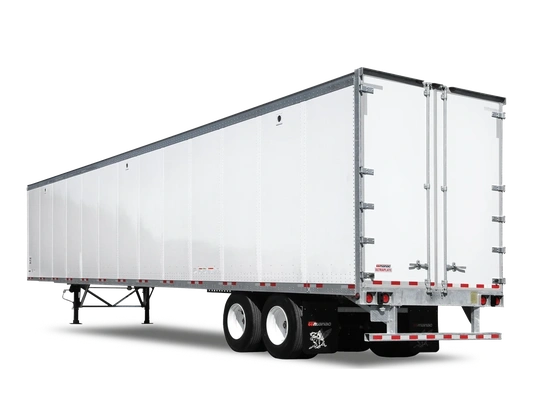 Trailers