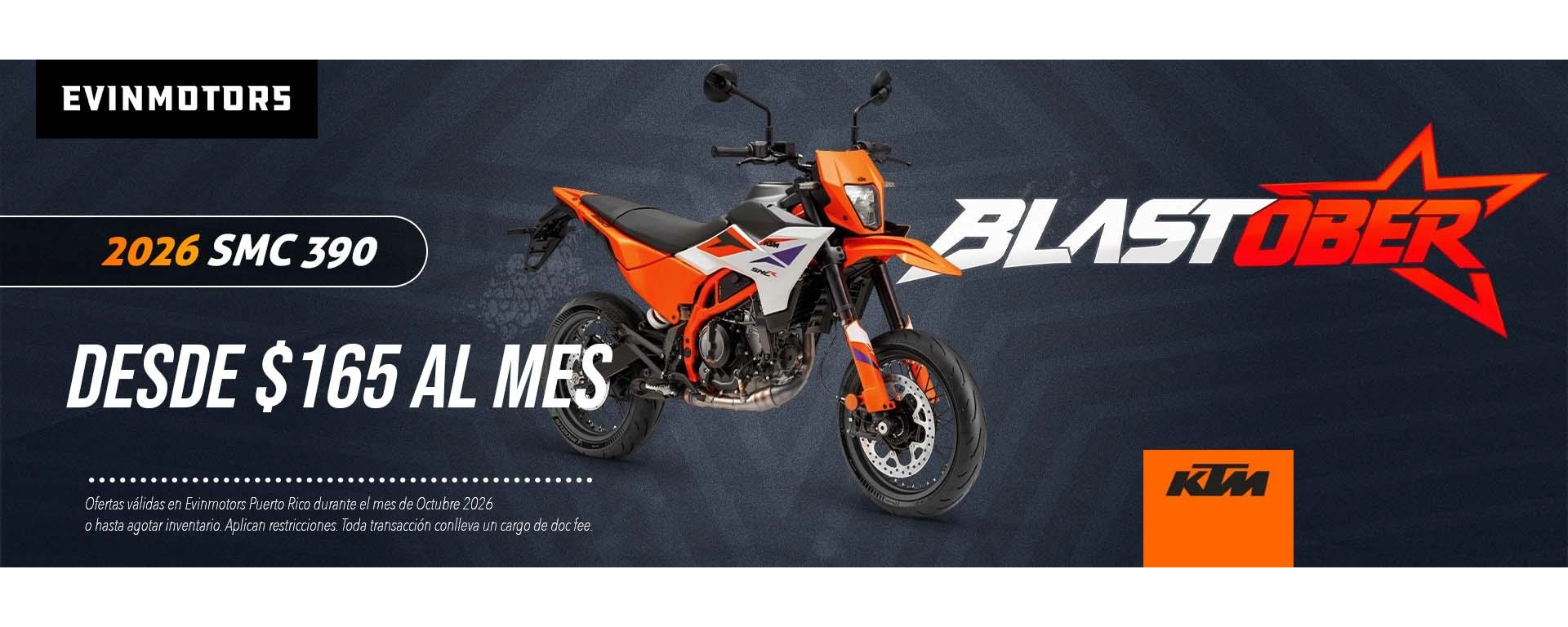 BLASTOBER
