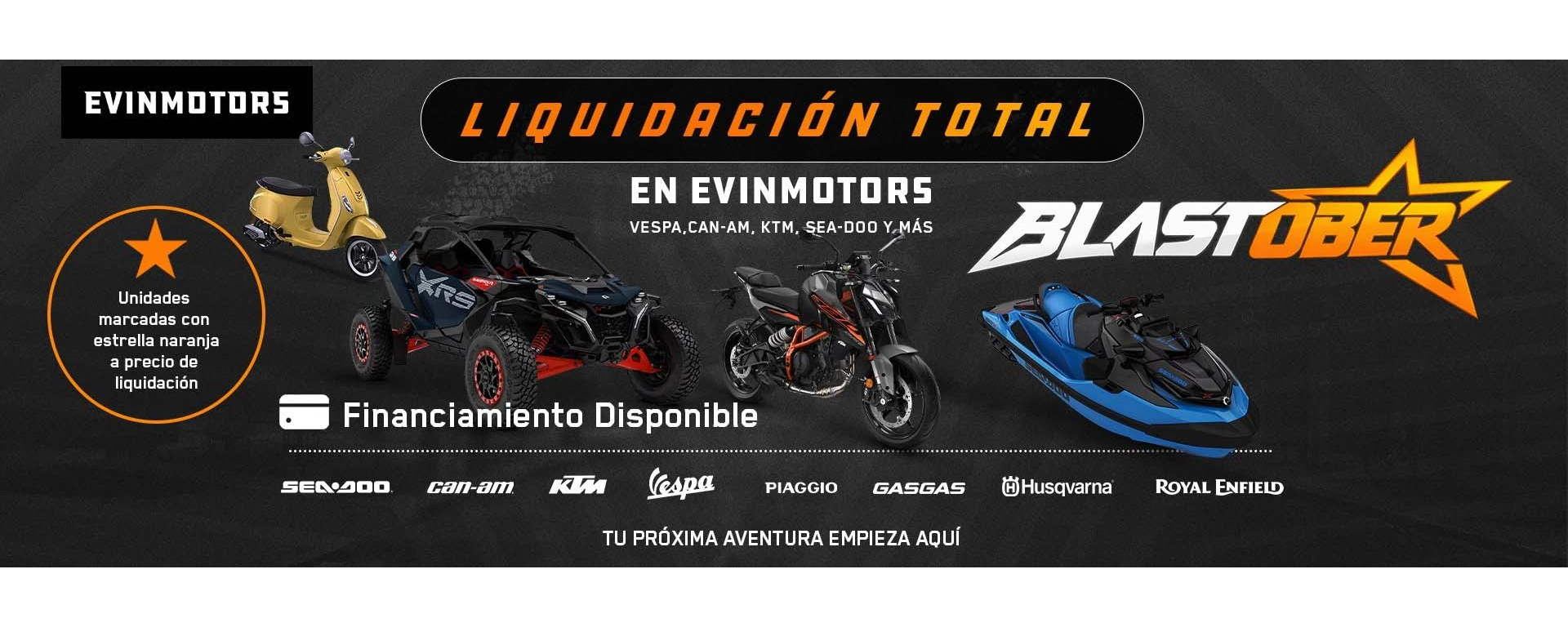 LIQUIDATION TOTALE