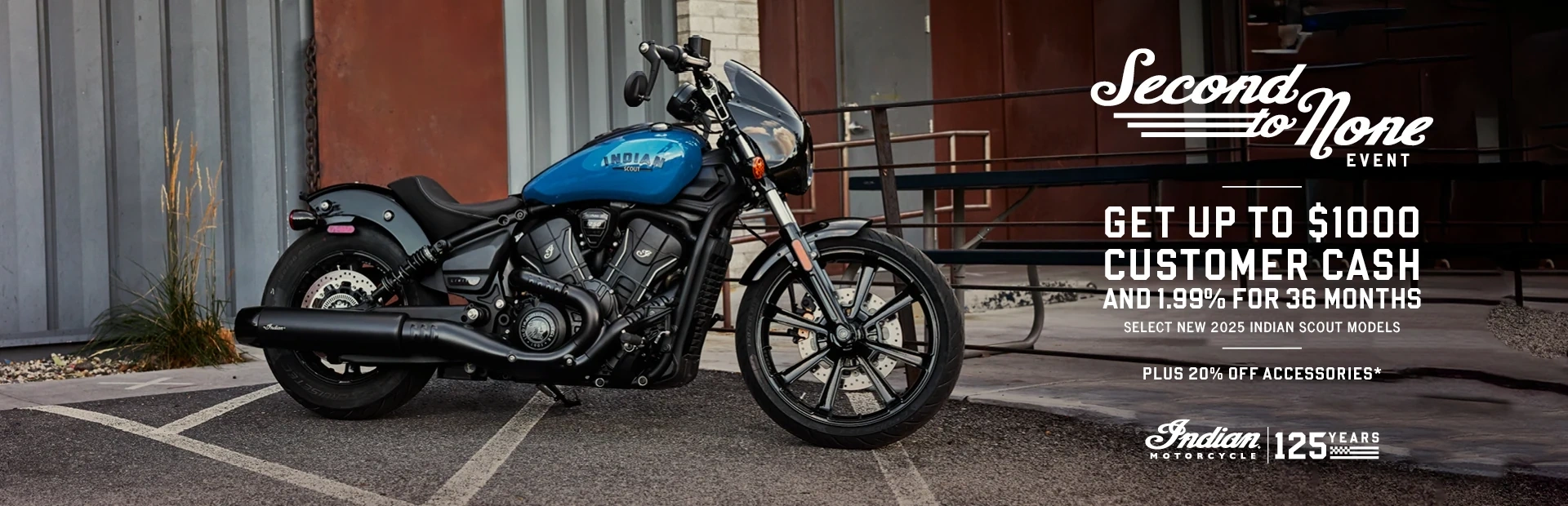 Indian Motorcycle レザーパンツ34牛革　バイカー Indian Motorcycle | Fuel Powersports