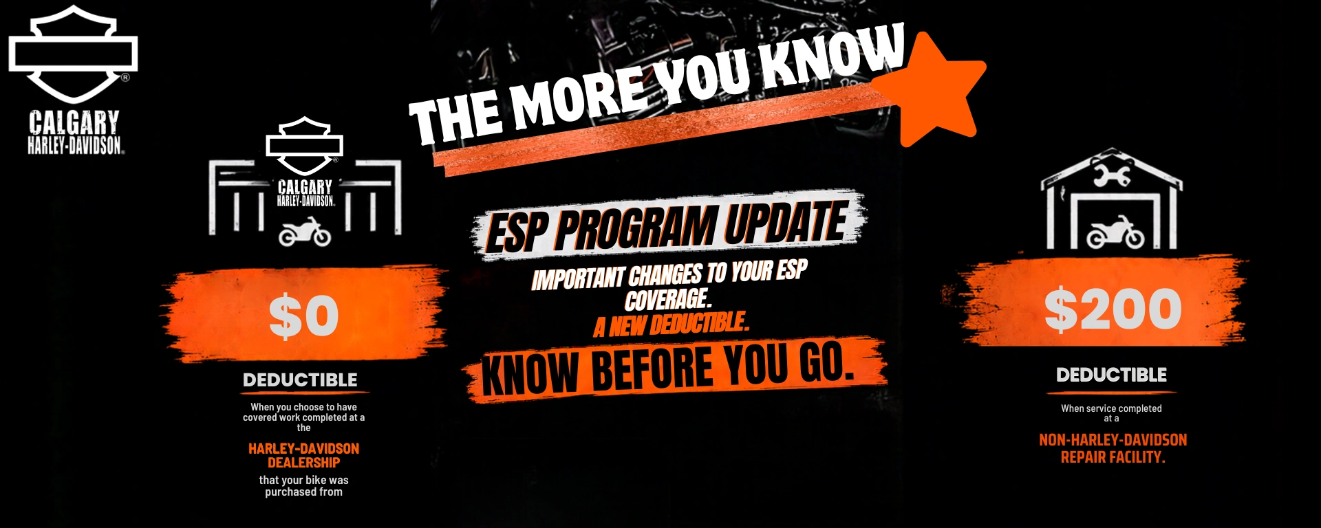 IMPORTANT ESP UPDATE alt