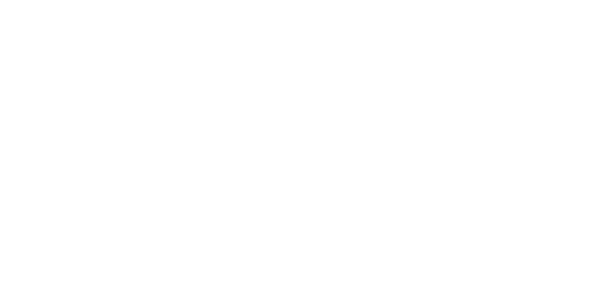 Adventure Motors hero logo