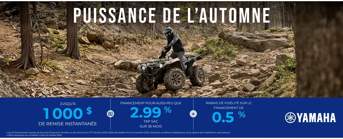 VTT