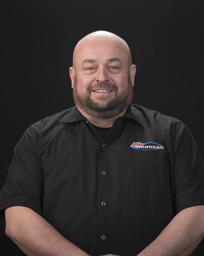 Jérôme Lavoie