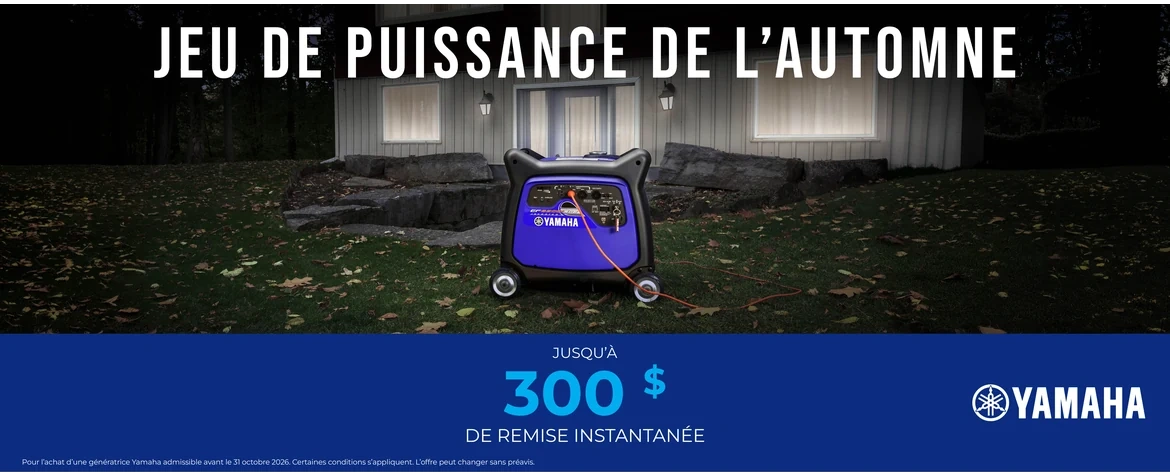 Produits énergétiques