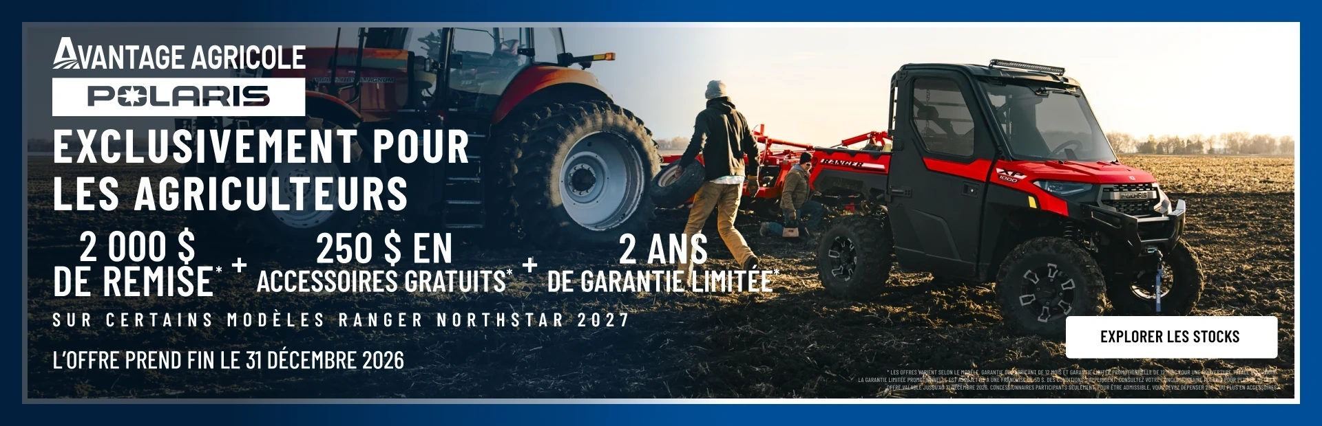 Ag Advantage alt