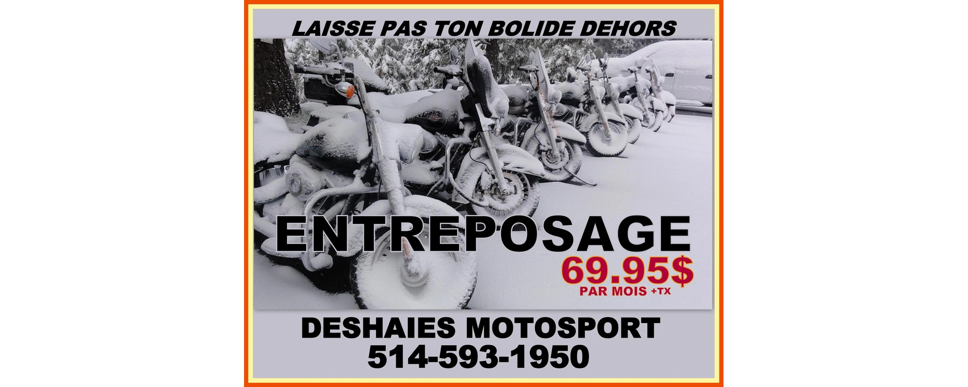 ENTRAPOSAGE