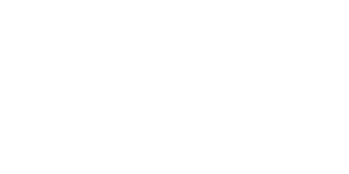 S.A.R. Keystone Sport and Recreation hero logo