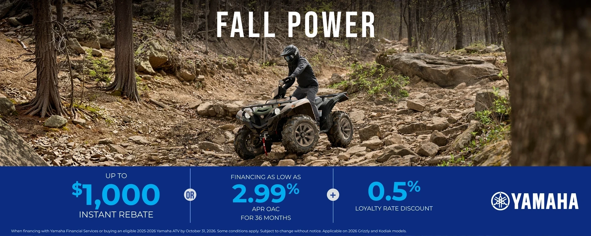 ATV alt
