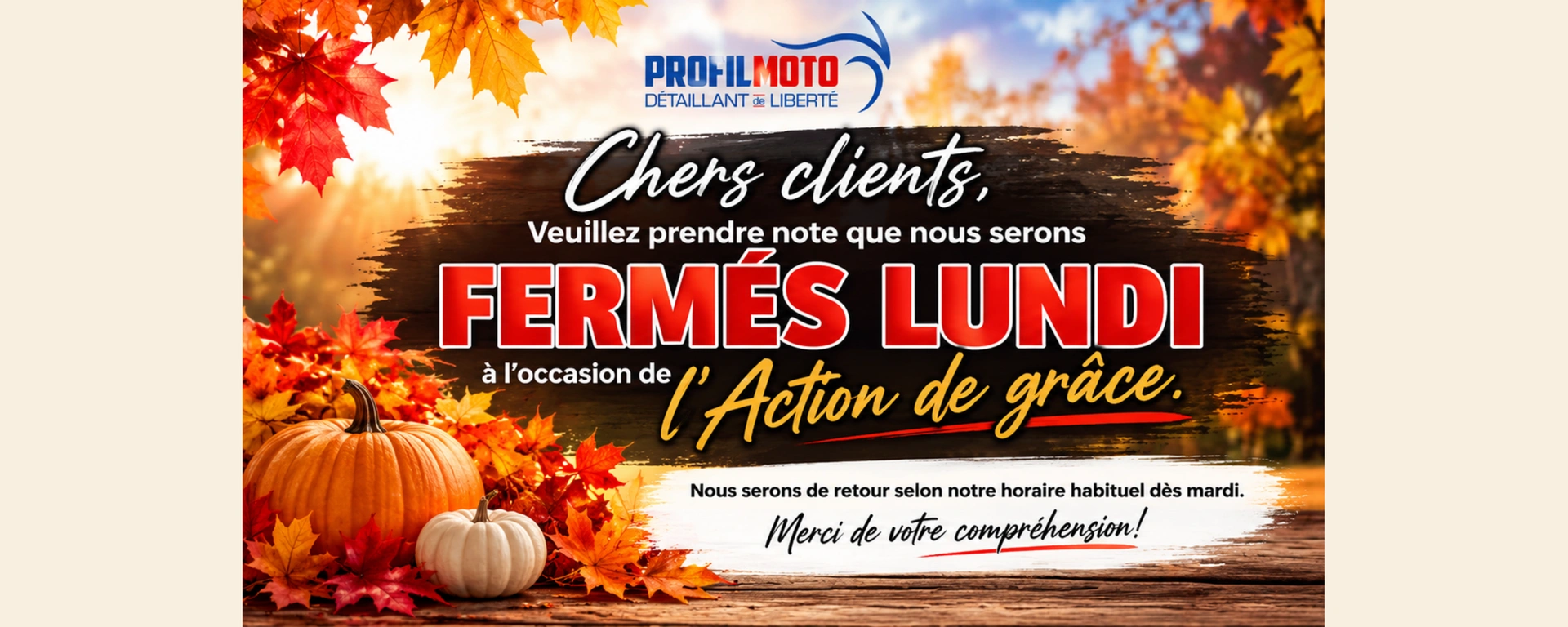 action de grace alt