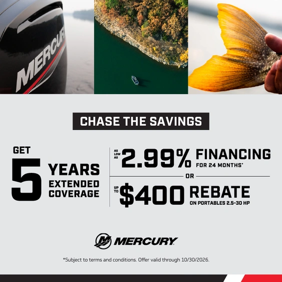 CHASE THE SAVINGS