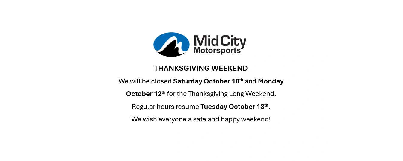 holiday hours alt