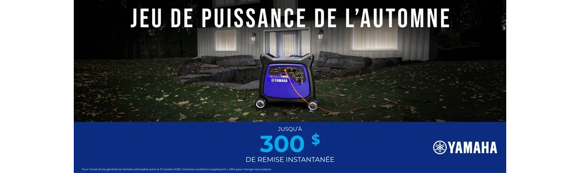 Produits énergétiques