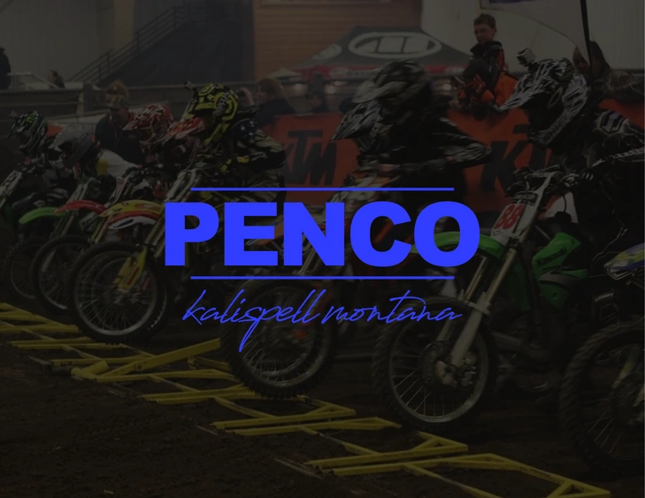 Upcoming Events at Penco