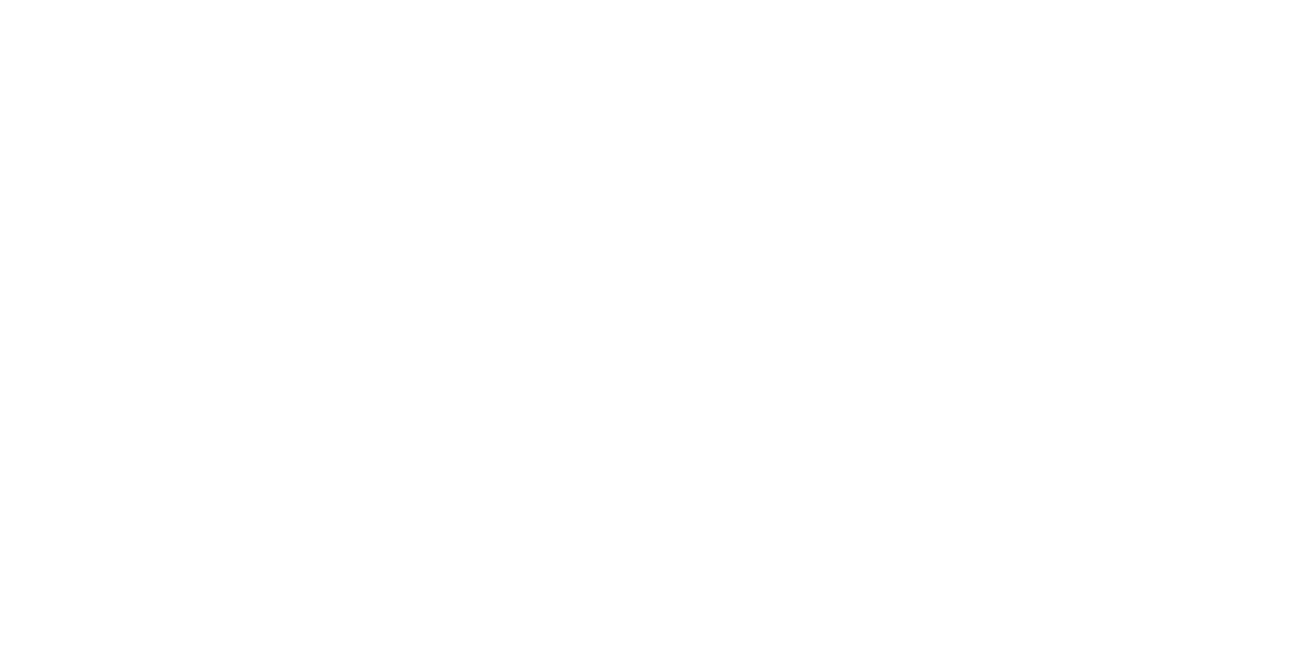 Evinmotors hero logo