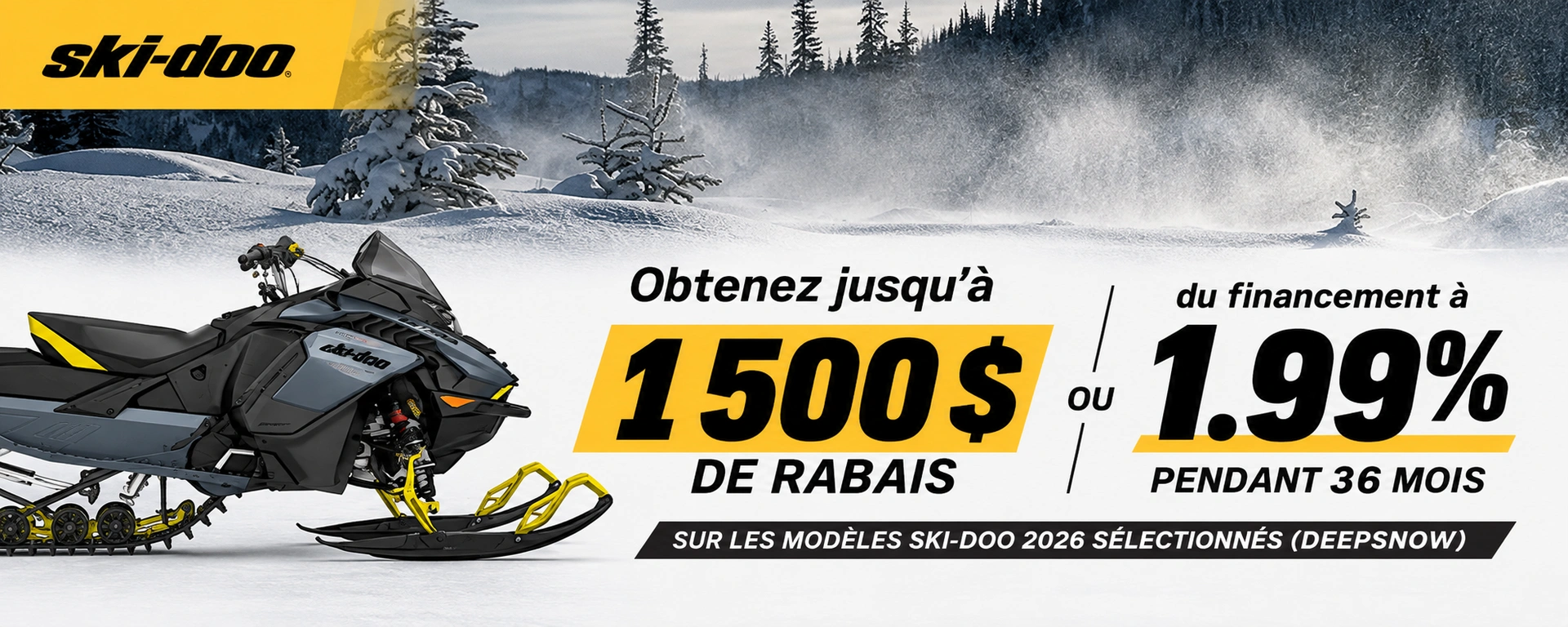 promo