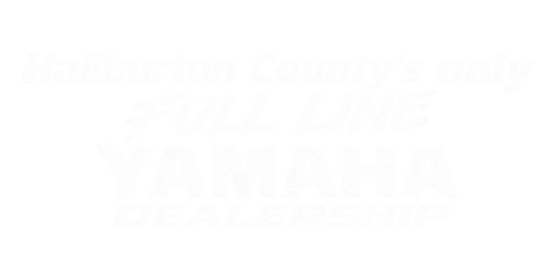 RPM Marinas hero logo
