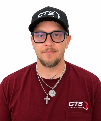JP Zator